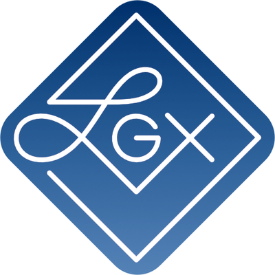 LGx