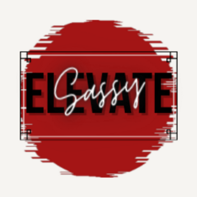 SassyElevate