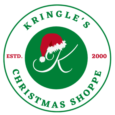 Kringle's Christmas 