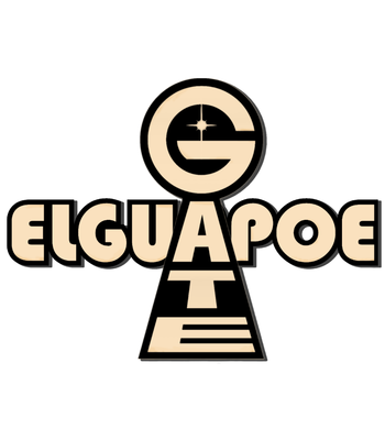 Elguapoe