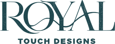 royaltouchdesigns