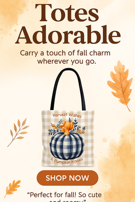 Lauren Nicole PixelCraft