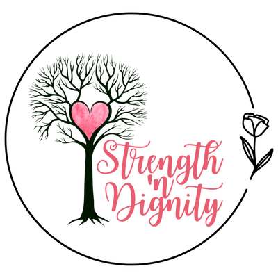 Strength n Dignity