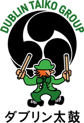 Dublin Taiko