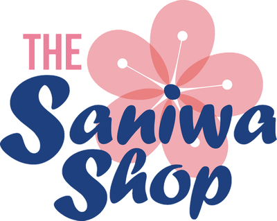 The Saniwa Shop