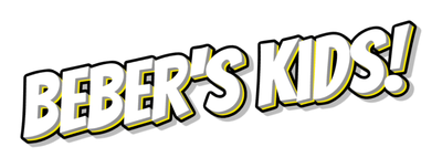 beberskids