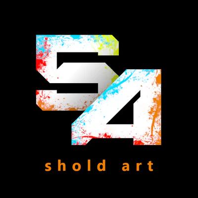 SholdArt210