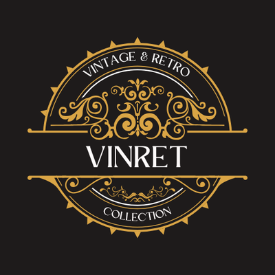 vinret