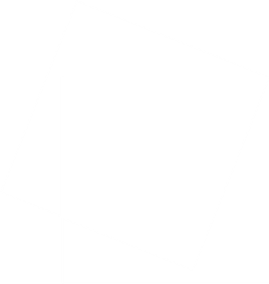 CoDesign Collaborative