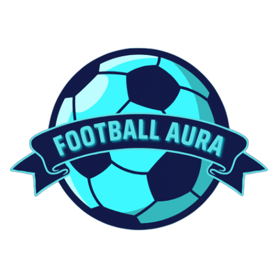 Football Aura Store
