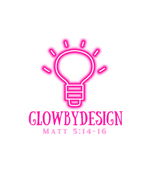 GlowByDesign