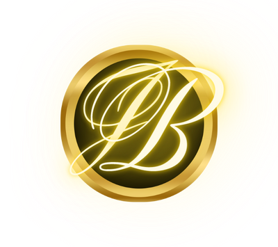 JB Design