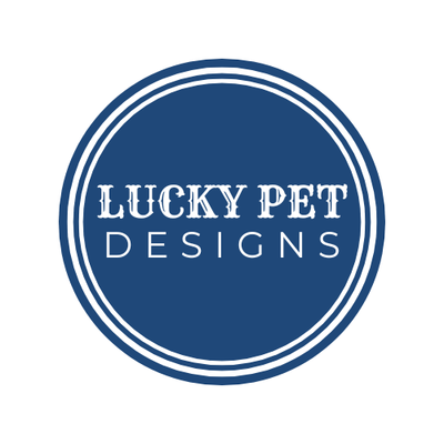 Lucky Pet Designs