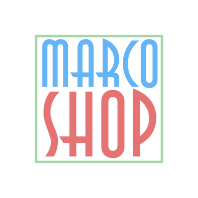 Marcoshop