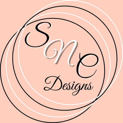 SNC Designs