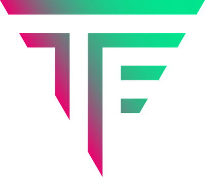 Toefood
