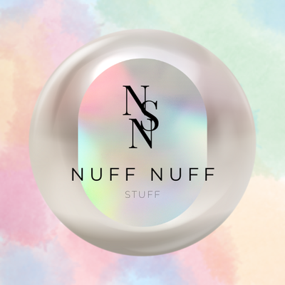 NuffNuffStuff