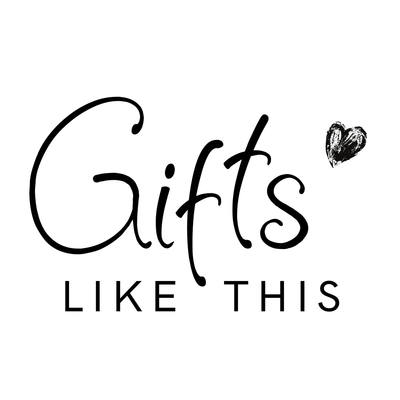 Gifts Like This
