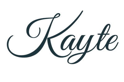 Kayte