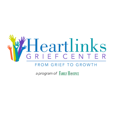 Heartlinks