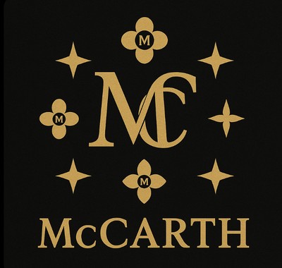 McCarth 