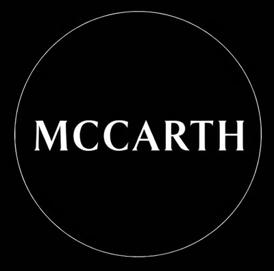 McCarth 