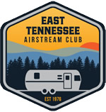 East TN Airstream Club
