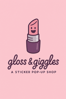 Gloss and Giggles