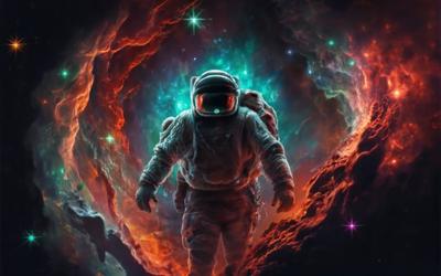 Astro Graphics