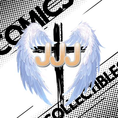 TripleJs  CandC