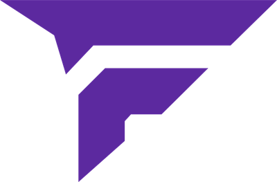 TheFoundationHQ