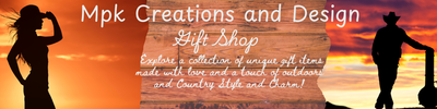 MPK Country Creations