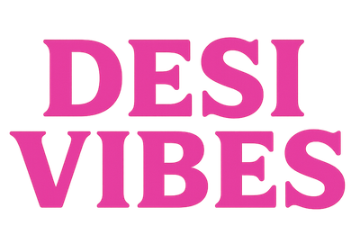 DesiVibes