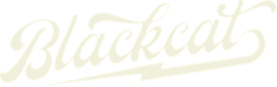BlackCat Graphic Supply Co