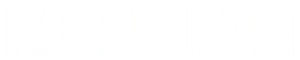 BOLDN