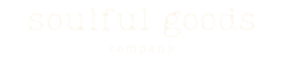Soulful Goods Co
