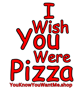 YouKnowYouWantMe