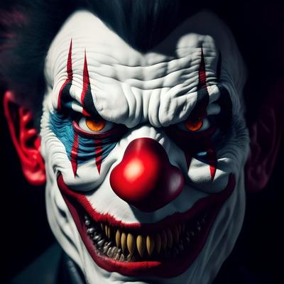 TheUnhingedCollection