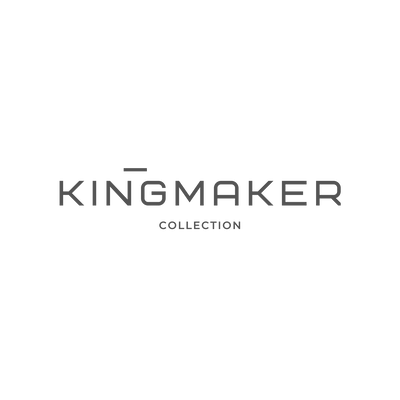 The King Maker Collection