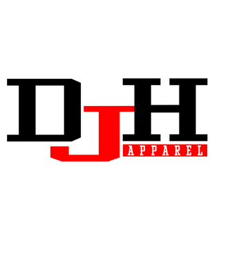 DJH Apparel