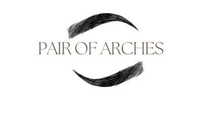 Pair of Arches LLC
