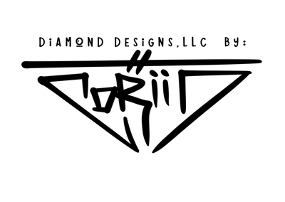 Diamond Designs LLC