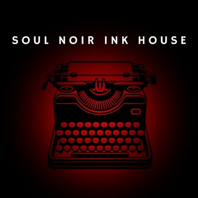 Soul Noir Ink House