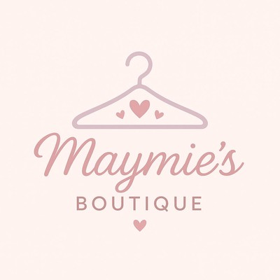 Maymie's Boutique