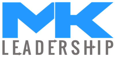 Prostate Cancer Fundraiser