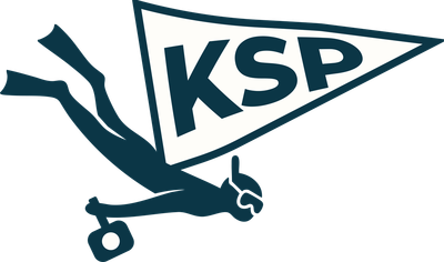 Kyle Soto Photography