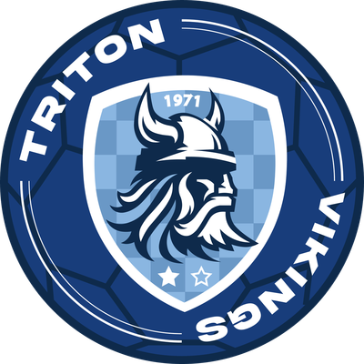Triton Boys Soccer