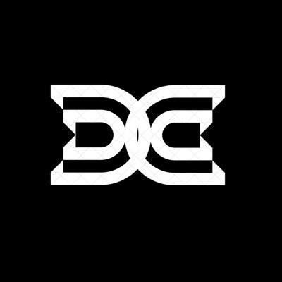 DAILY DOSE COLLECTION