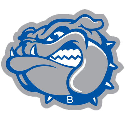 BatesvilleMusicBoosters