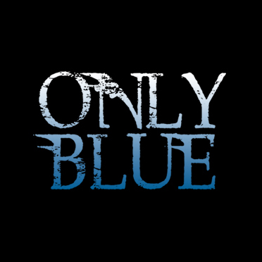 Onlyblue